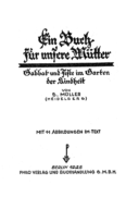 Titelblatt
