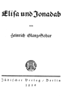 Titelblatt