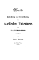 Titelblatt