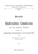 Titelblatt