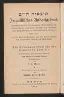 Titelblatt