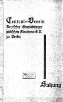 Titelblatt