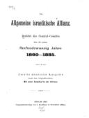 Titelblatt