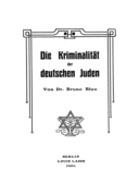 Titelblatt