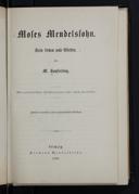 Titelblatt