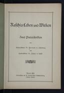 Titelblatt