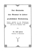 Titelblatt