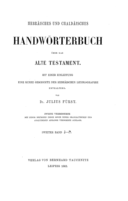 Titelblatt