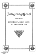 Titelblatt