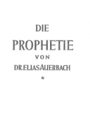 Titelblatt
