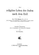 Titelblatt