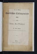 Titelblatt