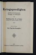 Titelblatt