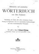 Titelblatt