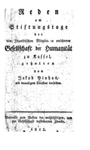 Titelblatt
