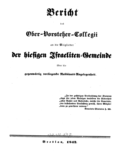 Titelblatt