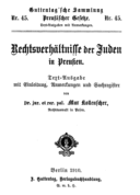 Titelblatt
