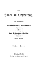 Titelblatt