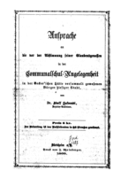 Titelblatt