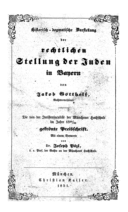 Titelblatt