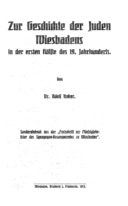 Titelblatt