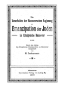 Titelblatt