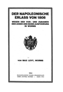 Titelblatt
