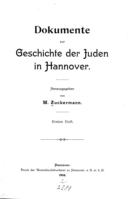 Titelblatt