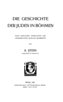Titelblatt
