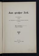 Titelblatt