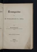 Titelblatt