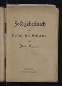 Titelblatt