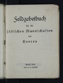 Titelblatt