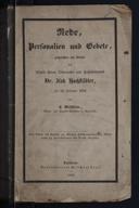 Titelblatt