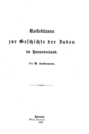 Titelblatt