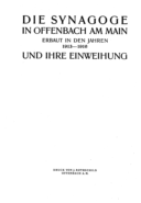 Titelblatt