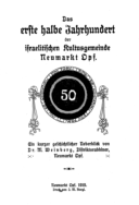 Titelblatt