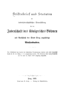 Titelblatt