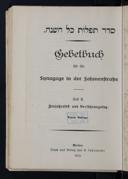 Titelblatt