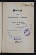 Titelblatt
