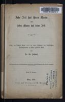 Titelblatt