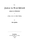 Titelblatt