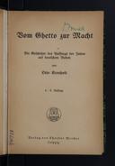 Titelblatt