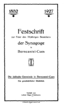 Titelblatt