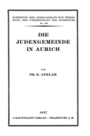Titelblatt