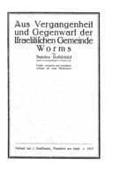 Titelblatt