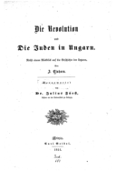 Titelblatt