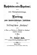 Titelblatt