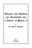 Titelblatt