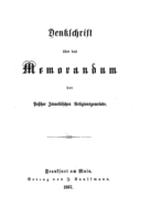 Titelblatt